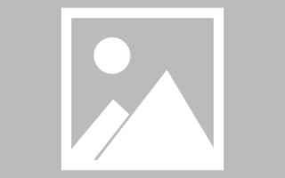 赣州搭建外贸网站货到付款（外贸付款平台）